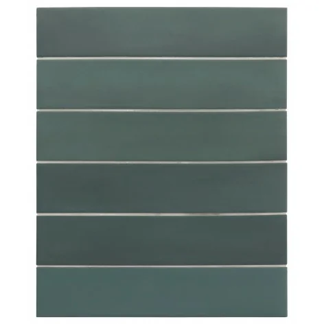 Sklep płytki flizy GRES EQUIPE Wadi Pine EQ 30054 Cegiełka Mat. 6x30 hiszpańskie kafelki podłogowe gresowe 8435081400623