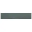 Sklep płytki flizy GRES EQUIPE Wadi Pine EQ 30054 Cegiełka Mat. 6x30 hiszpańskie kafelki podłogowe gresowe 8435081400623