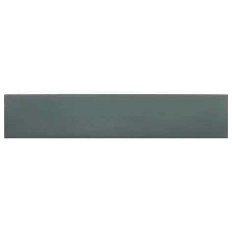 Sklep płytki flizy GRES EQUIPE Wadi Pine EQ 30054 Cegiełka Mat. 6x30 hiszpańskie kafelki podłogowe gresowe 8435081400623