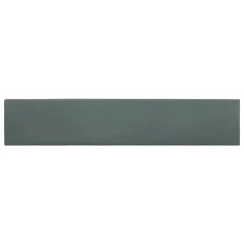 Sklep płytki flizy GRES EQUIPE Wadi Pine EQ 30054 Cegiełka Mat. 6x30 hiszpańskie kafelki podłogowe gresowe 8435081400623