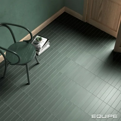 Sklep płytki flizy GRES EQUIPE Wadi Pine EQ 30054 Cegiełka Mat. 6x30 hiszpańskie kafelki podłogowe gresowe 8435081400623