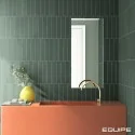 Sklep płytki flizy GRES EQUIPE Wadi Pine EQ 30054 Cegiełka Mat. 6x30 hiszpańskie kafelki podłogowe gresowe 8435081400623