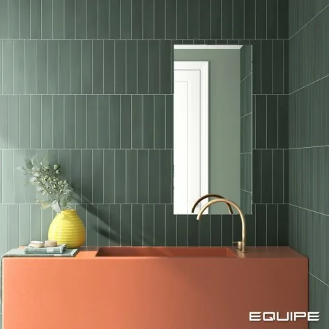Sklep płytki flizy GRES EQUIPE Wadi Pine EQ 30054 Cegiełka Mat. 6x30 hiszpańskie kafelki podłogowe gresowe 8435081400623