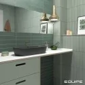 Sklep płytki flizy GRES EQUIPE Wadi Pine EQ 30054 Cegiełka Mat. 6x30 hiszpańskie kafelki podłogowe gresowe 8435081400623