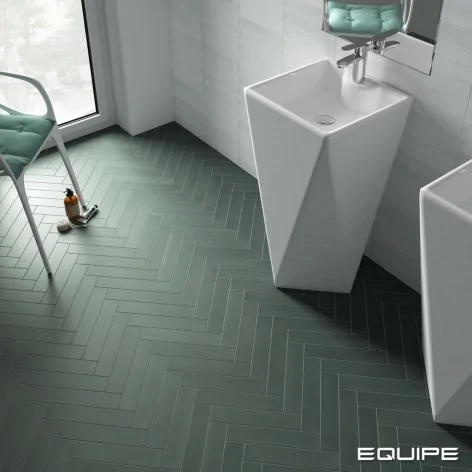 Sklep płytki flizy GRES EQUIPE Wadi Pine EQ 30054 Cegiełka Mat. 6x30 hiszpańskie kafelki podłogowe gresowe 8435081400623