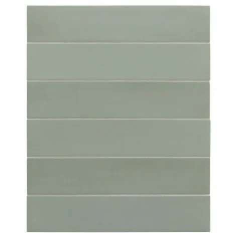 Sklep płytki gresowe flizy EQUIPE Wadi Mint EQ 30058 Cegiełka Mat. 6x30 hiszpańska cegiełka cegiełki matowe 8435081400661