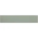 Sklep płytki gresowe flizy EQUIPE Wadi Mint EQ 30058 Cegiełka Mat. 6x30 hiszpańska cegiełka cegiełki matowe 8435081400661