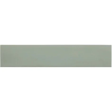 Sklep płytki gresowe flizy EQUIPE Wadi Mint EQ 30058 Cegiełka Mat. 6x30 hiszpańska cegiełka cegiełki matowe 8435081400661