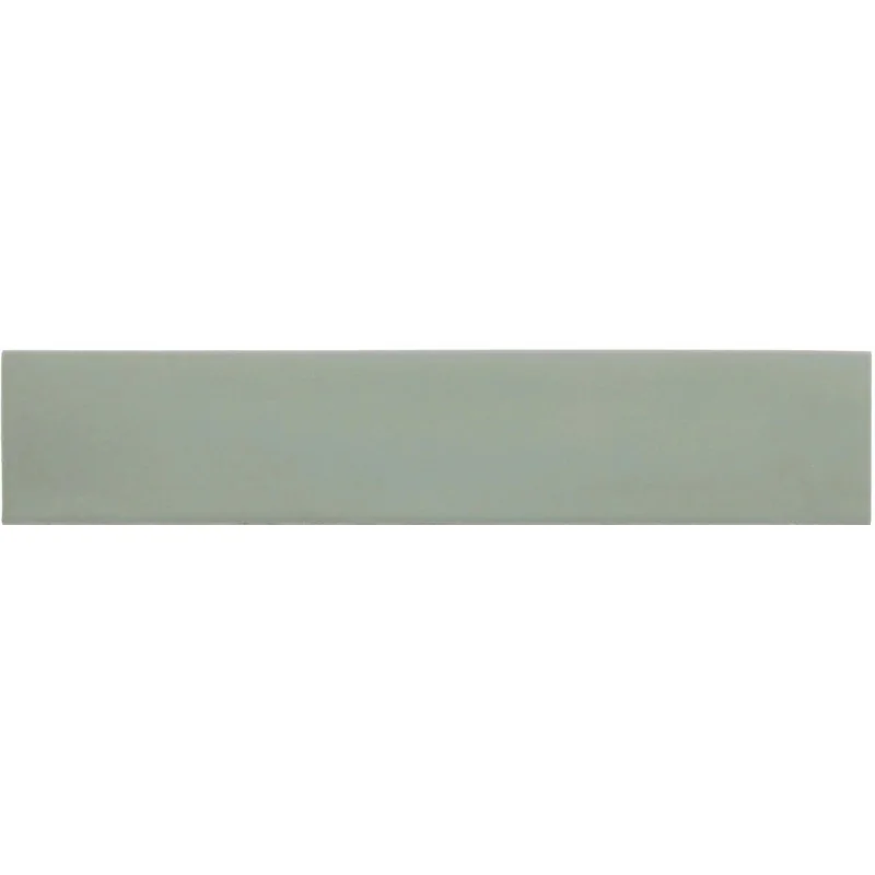 Sklep płytki gresowe flizy EQUIPE Wadi Mint EQ 30058 Cegiełka Mat. 6x30 hiszpańska cegiełka cegiełki matowe 8435081400661