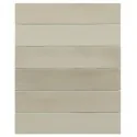 Sklep płytki flizy Gres EQUIPE Wadi Beige EQ 30053 Cegiełka Mat. 6x30 hiszpańska cegiełma matowa beżowa kafelki 8435081400616