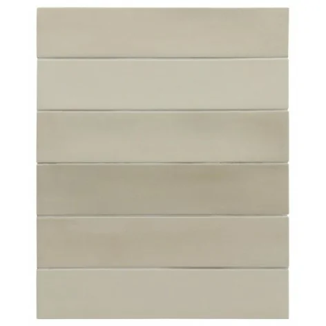 Sklep płytki flizy Gres EQUIPE Wadi Beige EQ 30053 Cegiełka Mat. 6x30 hiszpańska cegiełma matowa beżowa kafelki 8435081400616