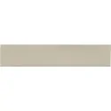 Sklep płytki flizy Gres EQUIPE Wadi Beige EQ 30053 Cegiełka Mat. 6x30 hiszpańska cegiełma matowa beżowa kafelki 8435081400616