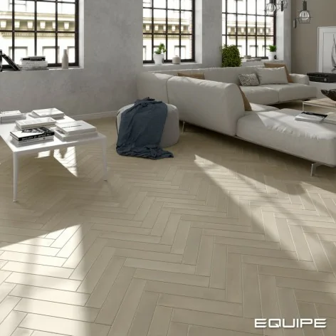 Sklep płytki flizy Gres EQUIPE Wadi Beige EQ 30053 Cegiełka Mat. 6x30 hiszpańska cegiełma matowa beżowa kafelki 8435081400616