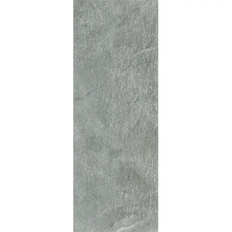 PS-01-205-0328-0898-1-019 TUBĄDZIN Organic Matt Grey 1 STR Płytka Ścienna Rekt. 32,8x89,8 898x328 30x90 5903238006958