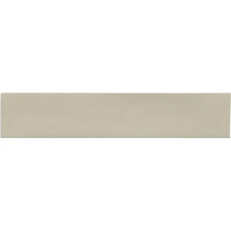 Sklep płytki flizy Gres EQUIPE Wadi Beige EQ 30053 Cegiełka Mat. 6x30 hiszpańska cegiełma matowa beżowa kafelki 8435081400616