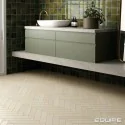 Sklep płytki flizy Gres EQUIPE Wadi Beige EQ 30053 Cegiełka Mat. 6x30 hiszpańska cegiełma matowa beżowa kafelki 8435081400616