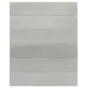 Sklep płytki flizy GRES terakota EQUIPE Wadi Stone EQ 30059 Cegiełka Mat. 6x30 płytki cegiełki hiszpańskie kafelki 8435081400678