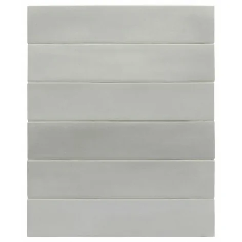 Sklep płytki flizy GRES terakota EQUIPE Wadi Stone EQ 30059 Cegiełka Mat. 6x30 płytki cegiełki hiszpańskie kafelki 8435081400678