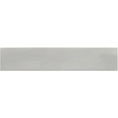 Sklep płytki flizy GRES terakota EQUIPE Wadi Stone EQ 30059 Cegiełka Mat. 6x30 płytki cegiełki hiszpańskie kafelki 8435081400678