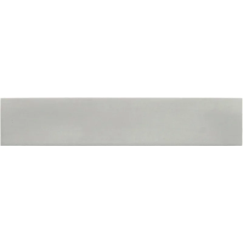 Sklep płytki flizy GRES terakota EQUIPE Wadi Stone EQ 30059 Cegiełka Mat. 6x30 płytki cegiełki hiszpańskie kafelki 8435081400678