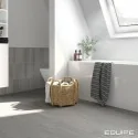 Sklep płytki flizy GRES terakota EQUIPE Wadi Stone EQ 30059 Cegiełka Mat. 6x30 płytki cegiełki hiszpańskie kafelki 8435081400678