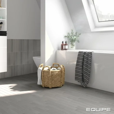 Sklep płytki flizy GRES terakota EQUIPE Wadi Stone EQ 30059 Cegiełka Mat. 6x30 płytki cegiełki hiszpańskie kafelki 8435081400678
