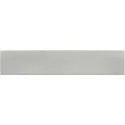 Sklep płytki flizy GRES terakota EQUIPE Wadi Stone EQ 30059 Cegiełka Mat. 6x30 płytki cegiełki hiszpańskie kafelki 8435081400678