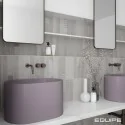 Sklep płytki flizy GRES terakota EQUIPE Wadi Stone EQ 30059 Cegiełka Mat. 6x30 płytki cegiełki hiszpańskie kafelki 8435081400678