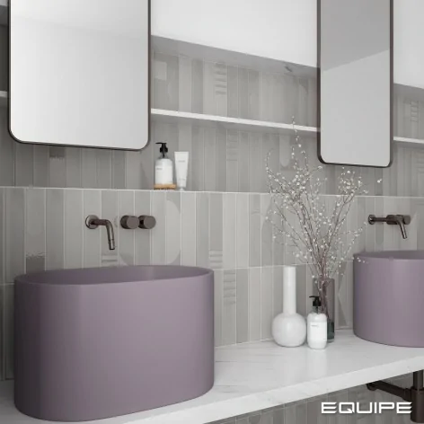 Sklep płytki flizy GRES terakota EQUIPE Wadi Stone EQ 30059 Cegiełka Mat. 6x30 płytki cegiełki hiszpańskie kafelki 8435081400678