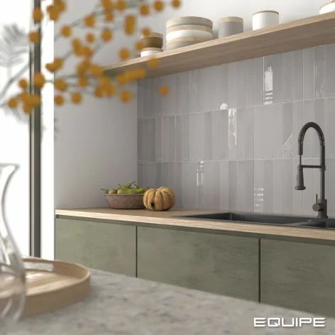 Sklep płytki flizy GRES terakota EQUIPE Wadi Stone EQ 30059 Cegiełka Mat. 6x30 płytki cegiełki hiszpańskie kafelki 8435081400678