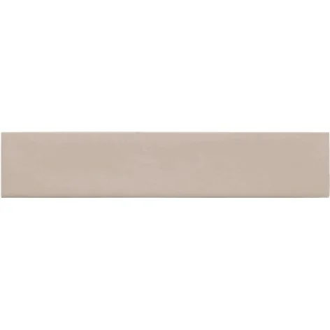 Sklep płytki flizy terakota GRES EQUIPE Wadi Taupe EQ 30057 Cegiełka Mat. 6x30 cegiełki hiszpańskie kafelki 843508140065