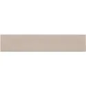 Sklep płytki flizy terakota GRES EQUIPE Wadi Taupe EQ 30057 Cegiełka Mat. 6x30 cegiełki hiszpańskie kafelki 843508140065