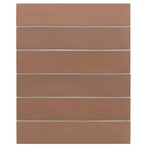 Sklep płytki flizy terakota GRES EQUIPE Wadi Terra EQ 30061 Cegiełka Mat. 6x30 cegiełki hiszpańskie kafelki 8435081400692