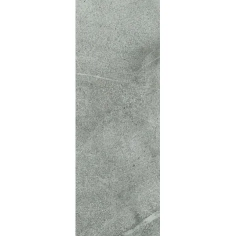 PS-01-205-0163-0448-1-022 TUBĄDZIN Organic Matt Grey Płytka Ścienna Rekt. 16,3x44,8 5903238006989