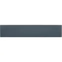 Sklep Płytki flizy terakota GRES EQUIPE Wadi Indaco EQ 30056 Cegiełka Mat. 6x30 cegiełki hiszpańskie kafelki 8435081400647
