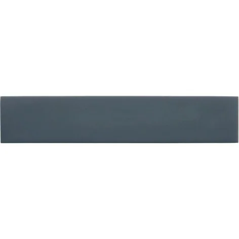 Sklep Płytki flizy terakota GRES EQUIPE Wadi Indaco EQ 30056 Cegiełka Mat. 6x30 cegiełki hiszpańskie kafelki 8435081400647