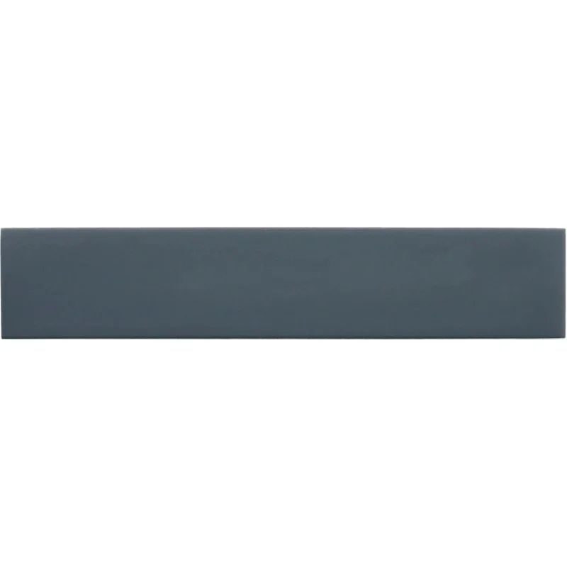 Sklep Płytki flizy terakota GRES EQUIPE Wadi Indaco EQ 30056 Cegiełka Mat. 6x30 cegiełki hiszpańskie kafelki 8435081400647