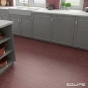 sklep płytki flizy GRES terakota EQUIPE Wadi Garnet EQ 30055 Cegiełka Mat. 6x30 cegiełki hiszpańskie kafelki 8435081400630