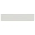 Sklep Płytki flizy GRES terakota EQUIPE Wadi Snow EQ 30052 Cegiełka Mat. 6x30 cegiełki hiszpańskie kafelki 8435081400609