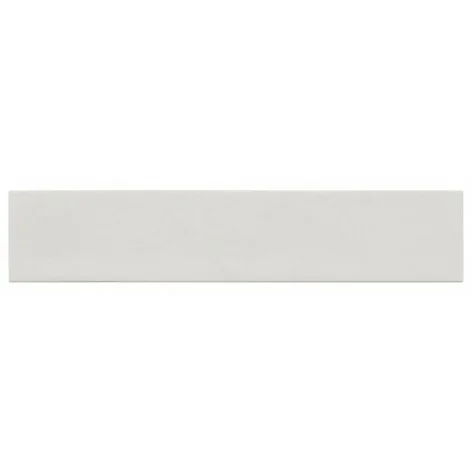 Sklep Płytki flizy GRES terakota EQUIPE Wadi Snow EQ 30052 Cegiełka Mat. 6x30 cegiełki hiszpańskie kafelki 8435081400609