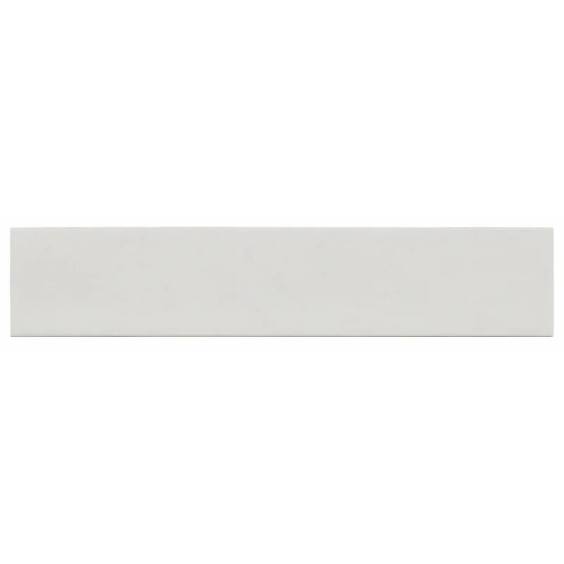 Sklep Płytki flizy GRES terakota EQUIPE Wadi Snow EQ 30052 Cegiełka Mat. 6x30 cegiełki hiszpańskie kafelki 8435081400609