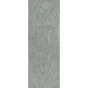 5903238004701 TUBĄDZIN Organic Matt Grey STR Płytka Ścienna Rekt. 16,3x44,8 30x90 PS-01-205-0163-0448-1-025