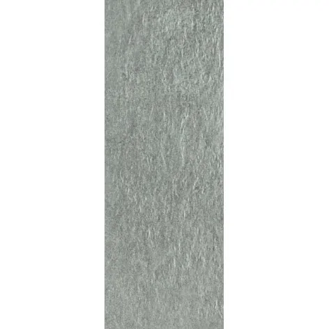 5903238004701 TUBĄDZIN Organic Matt Grey STR Płytka Ścienna Rekt. 16,3x44,8 30x90 PS-01-205-0163-0448-1-025