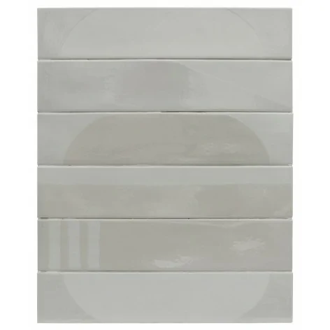 8435081401811 sklep płytki flizy glazura EQUIPE Wadi Stone Decor EQ 30173 Cegiełka Mat. 6x30 hiszpańskie kafelki