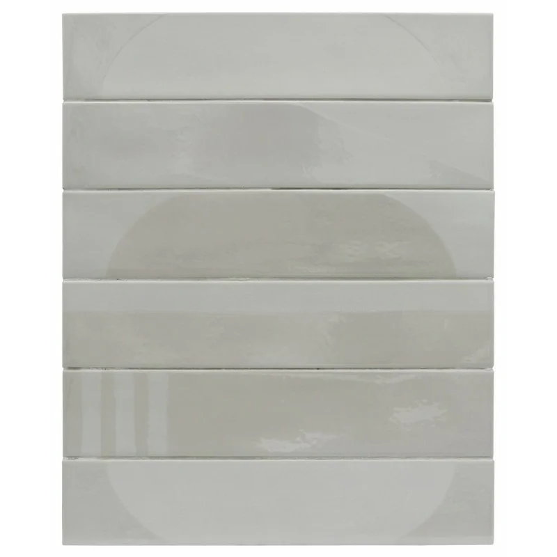 8435081401811 sklep płytki flizy glazura EQUIPE Wadi Stone Decor EQ 30173 Cegiełka Mat. 6x30 hiszpańskie kafelki