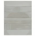 8435081401811 sklep płytki flizy glazura EQUIPE Wadi Stone Decor EQ 30173 Cegiełka Mat. 6x30 hiszpańskie kafelki