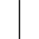 5900144050709 sklep płytki PARADYŻ Uniwersalna Listwa Szklana Nero 2,3x60 LG--023X600-1-LISZ.NE---4