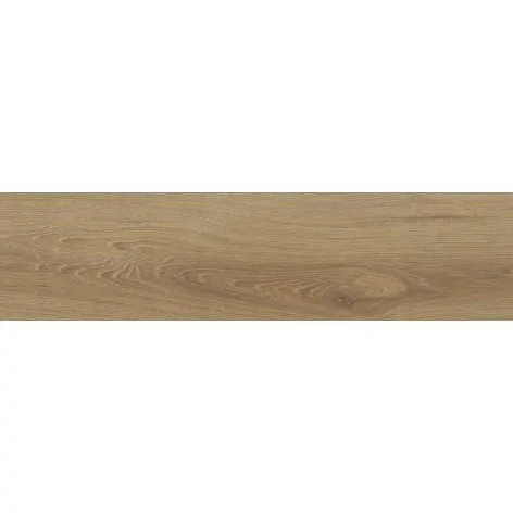 Sklep Płytki Drugi gatunek OUTLET STARGRES Marsylia Beige SGR136-2 Tani Gres Drewnopodobny Mat. 15x62 drewnopodobne