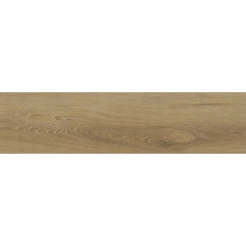 Sklep Płytki Drugi gatunek OUTLET STARGRES Marsylia Beige SGR136-2 Tani Gres Drewnopodobny Mat. 15x62 drewnopodobne