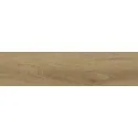 Sklep Płytki Drugi gatunek OUTLET STARGRES Marsylia Beige SGR136-2 Tani Gres Drewnopodobny Mat. 15x62 drewnopodobne